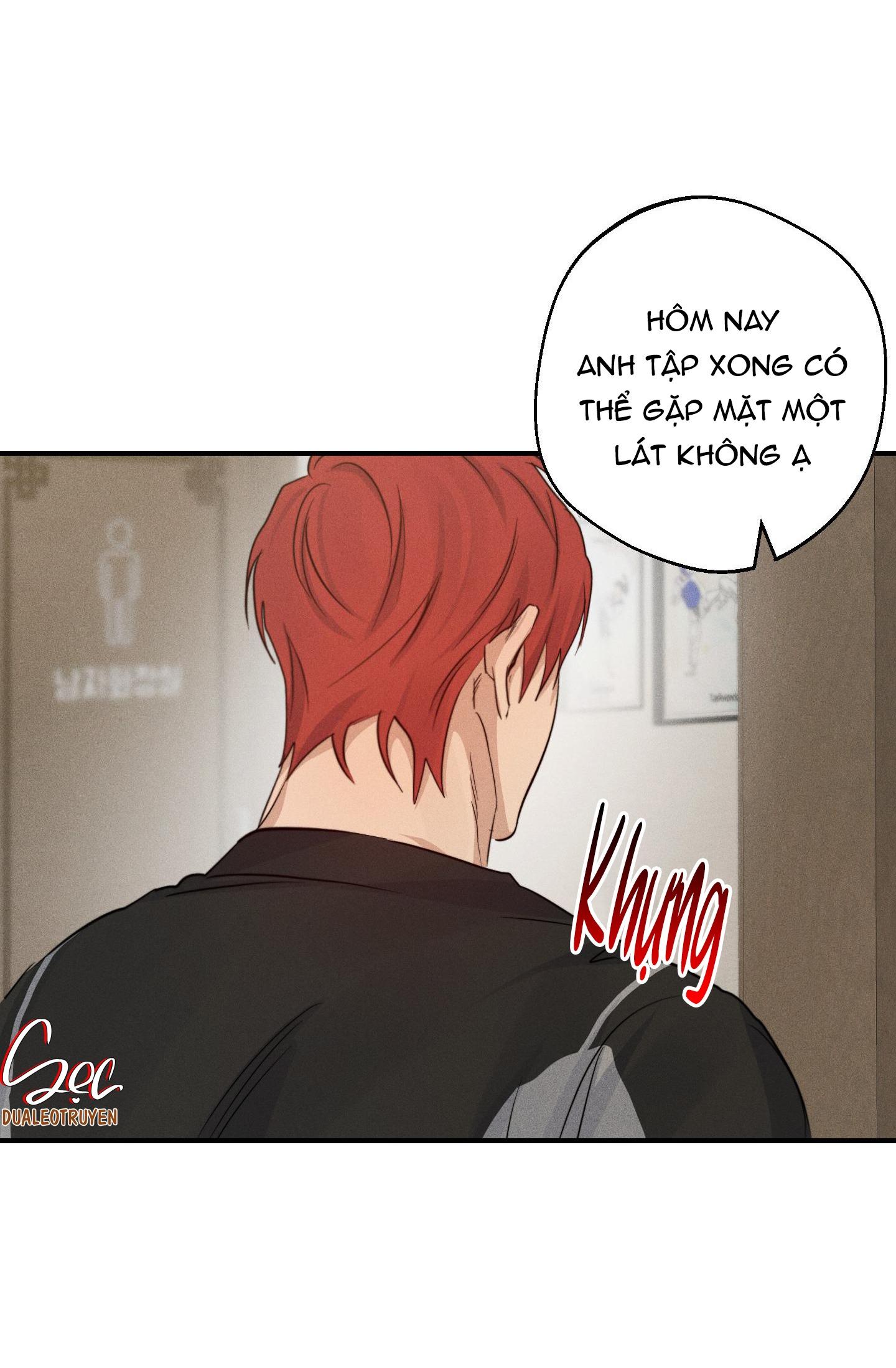 high clear chapter 32 11