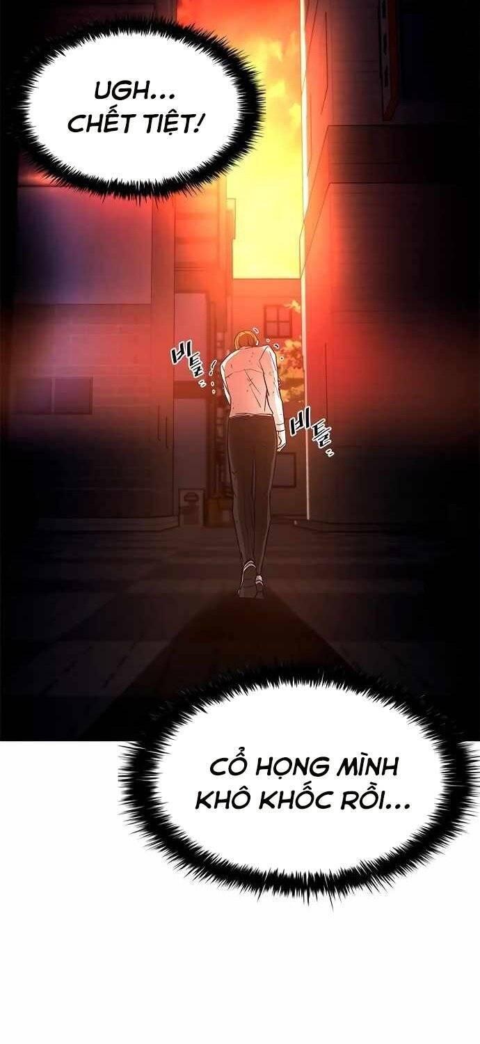 tiêu diệt ác nhân chapter 21 67