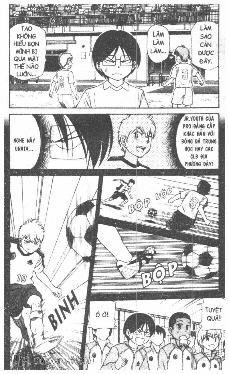 golden age chapter 14 36