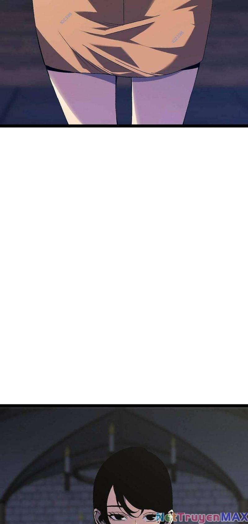 sao chép sức mạnh chapter 60 71