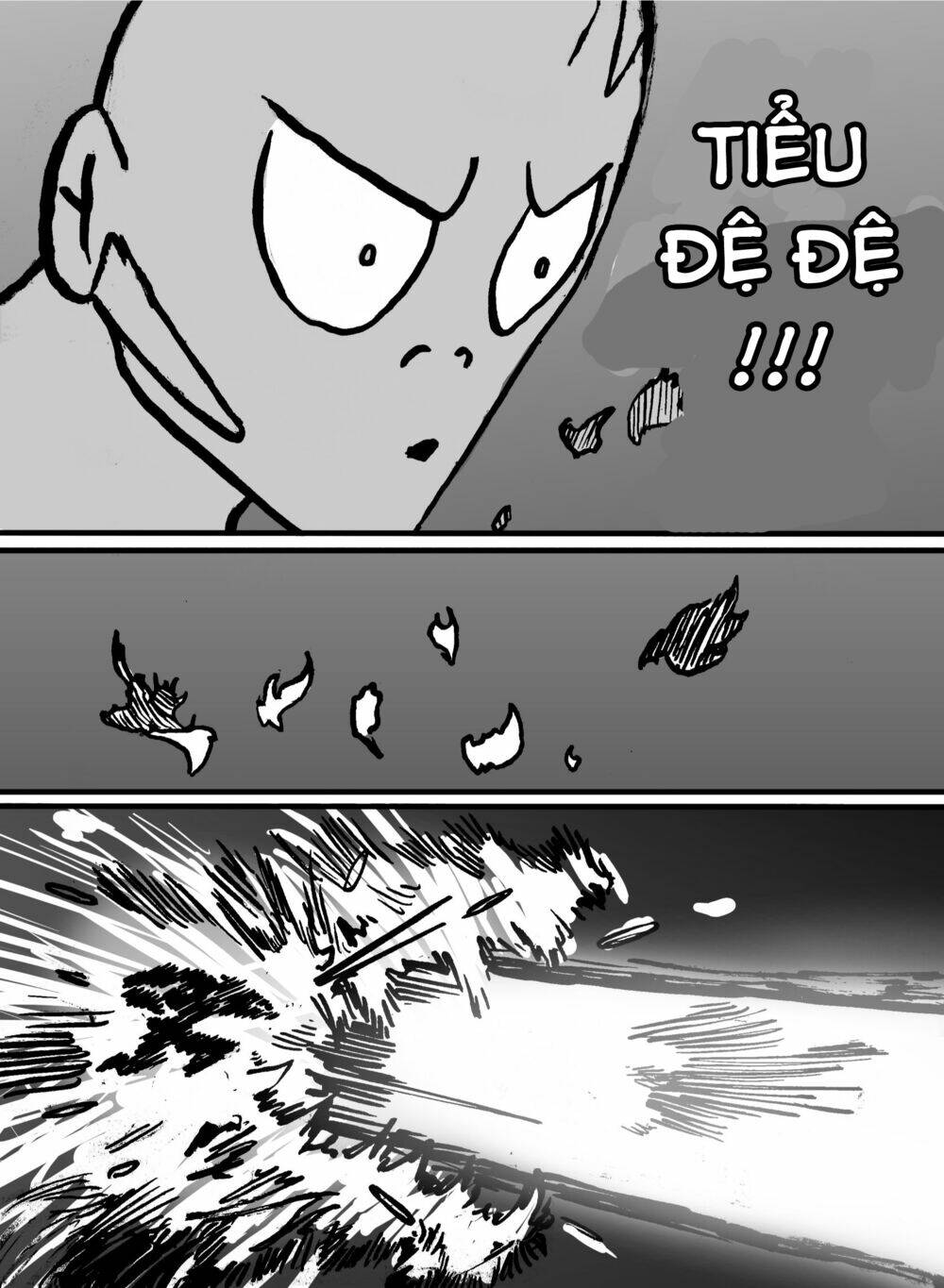 dog nigga chapter 3 44