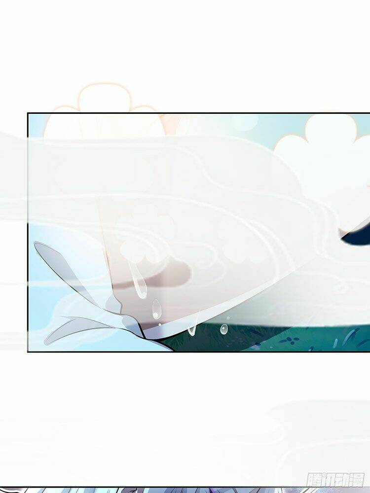 hoạn phi thiên hạ chapter 73 20