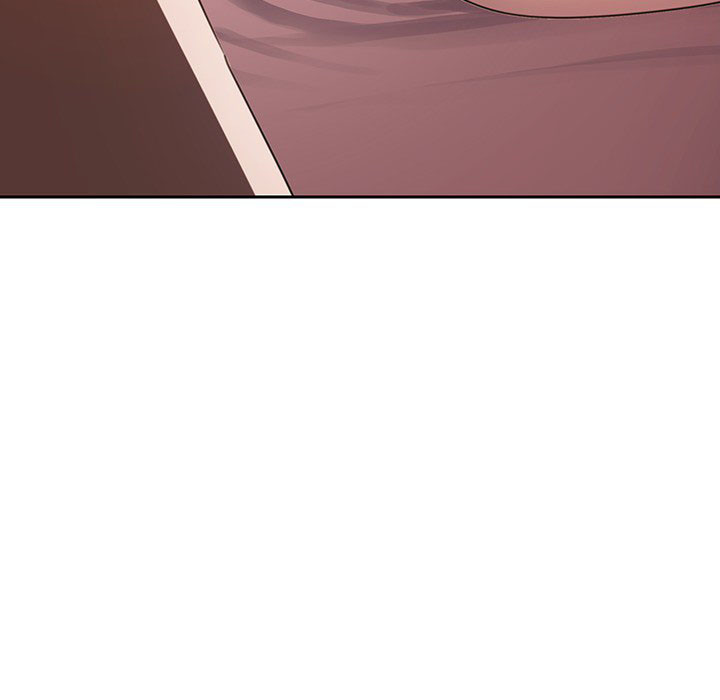 hoa tàn chapter 3 55