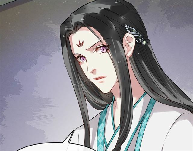 bồng sơn viễn 2 chapter 27 71