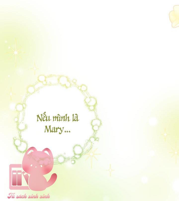 bác sĩ hoàn thành trách nhiệm rồi chapter 27 32