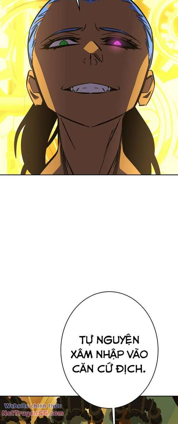 ex & ash chapter 99 112