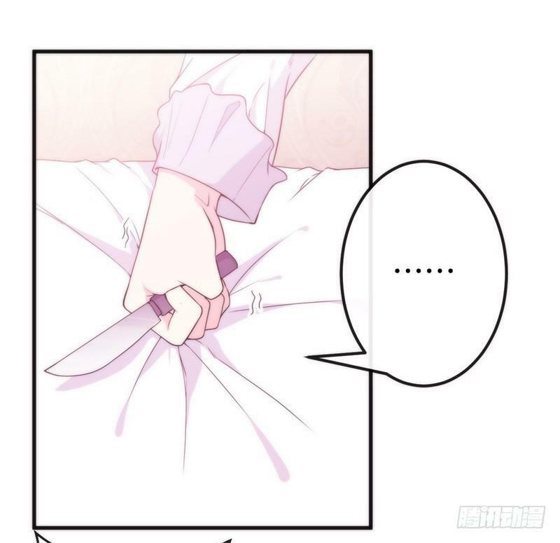 101 lần đoạt hôn chapter 9 25