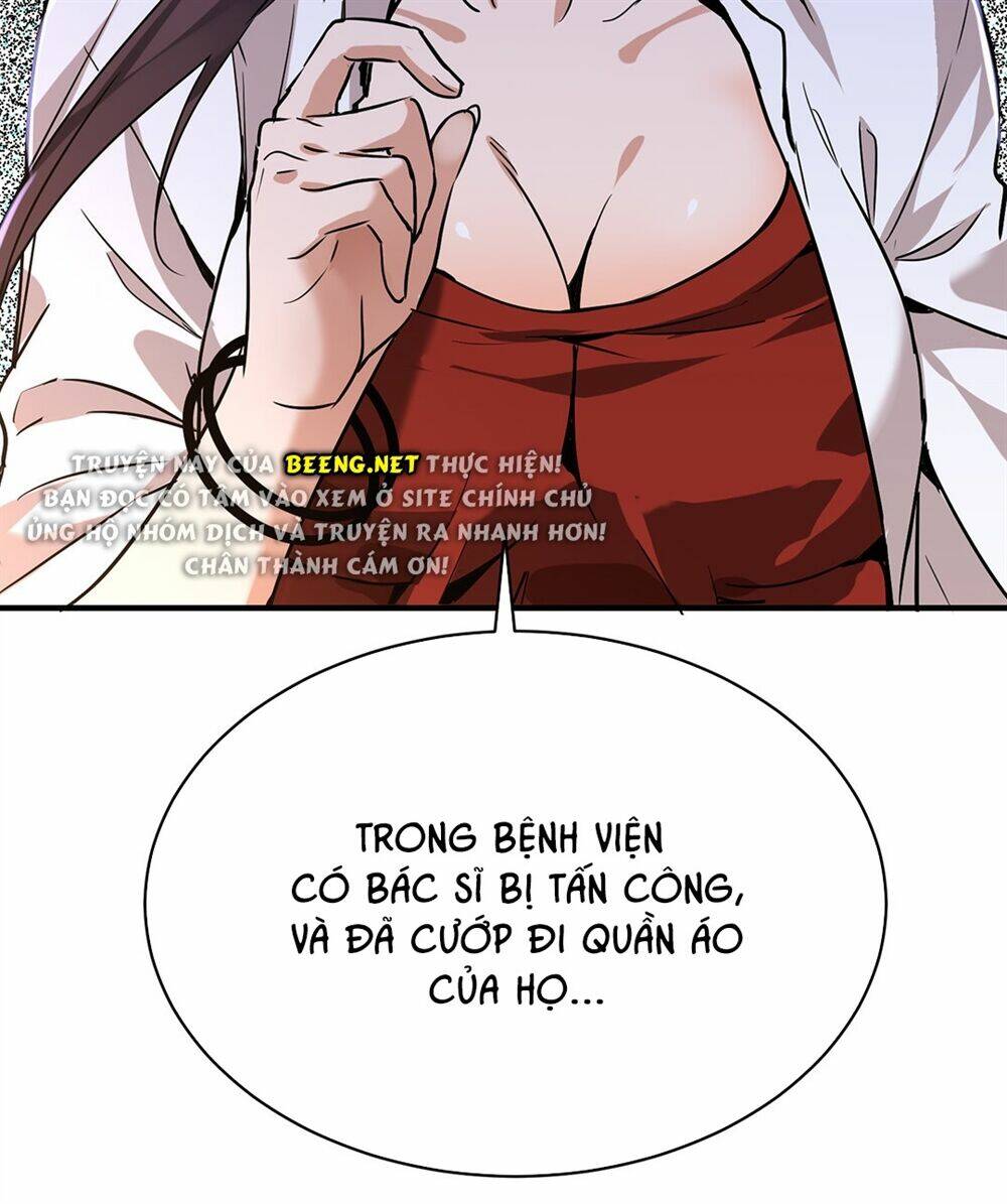 ông bố bỉm sữa chapter 3 45