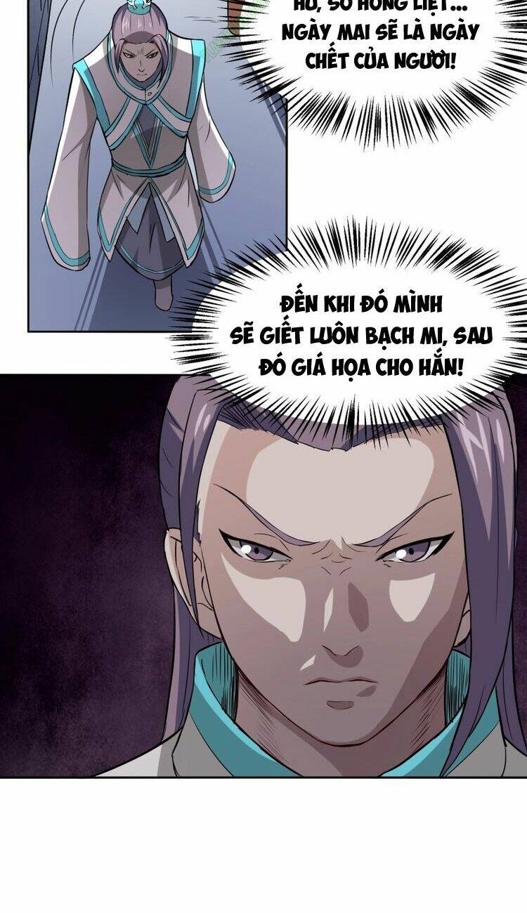 ta luyện giả kim trong thời đại tu tiên chapter 46 11