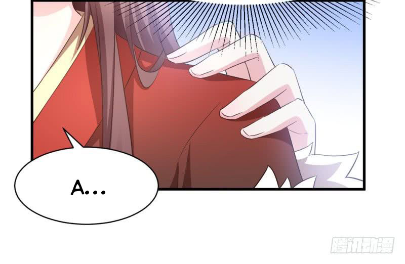 trò chơi trừng phạt chapter 40 38