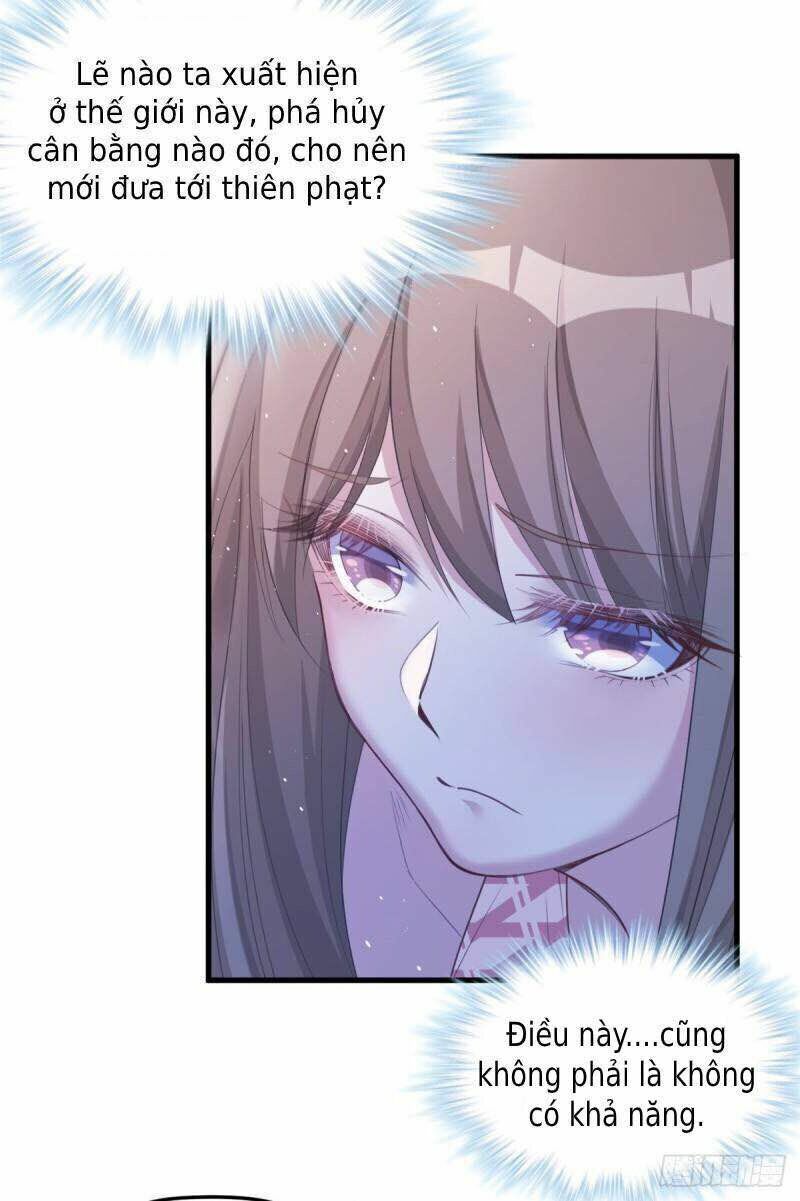 [16+] thảnh thơi thú thế chủng chủng điền, sinh sinh tể chapter 172 17