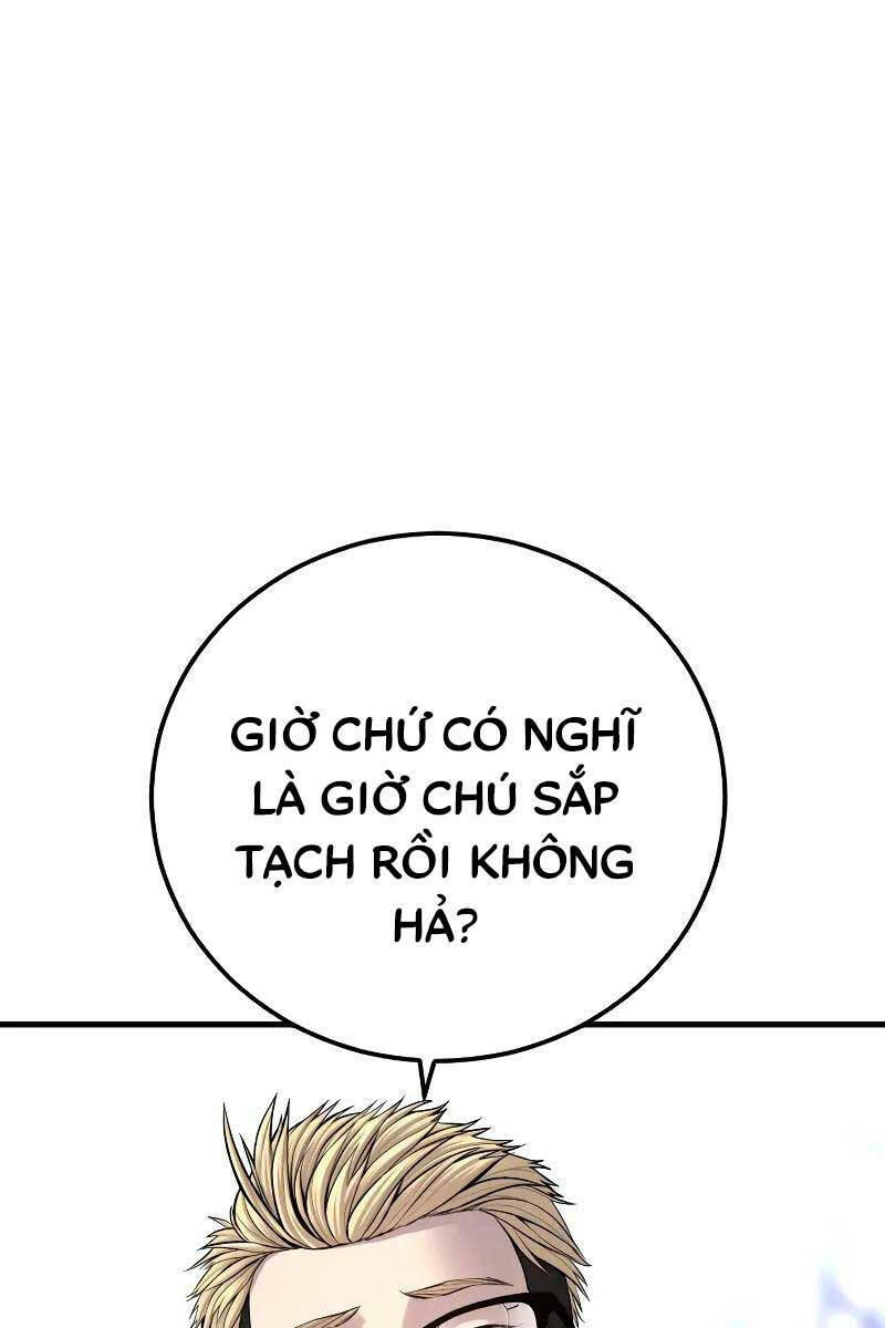 Đặc Vụ Kim Chapter 137 - Trang 106