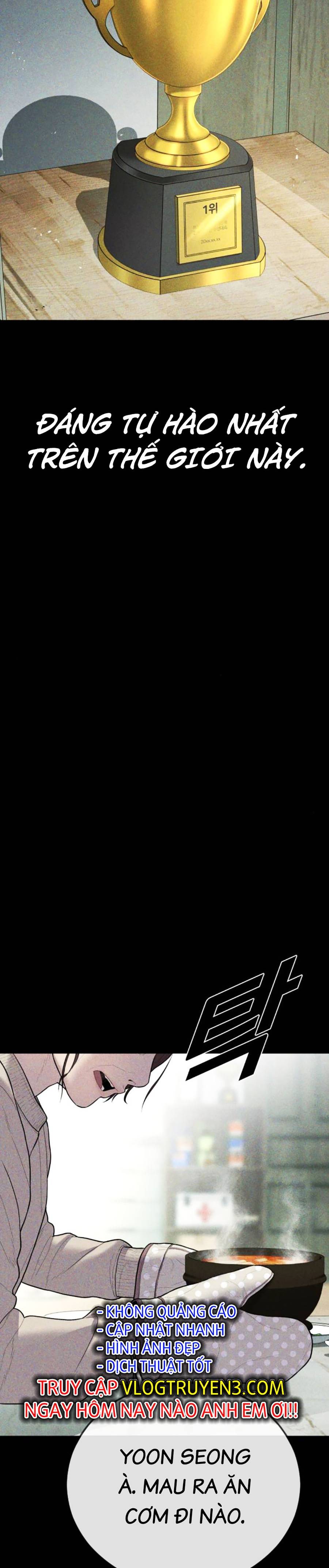 t.ộ.i p.h.ạ.m vị thành niên chapter 15 52