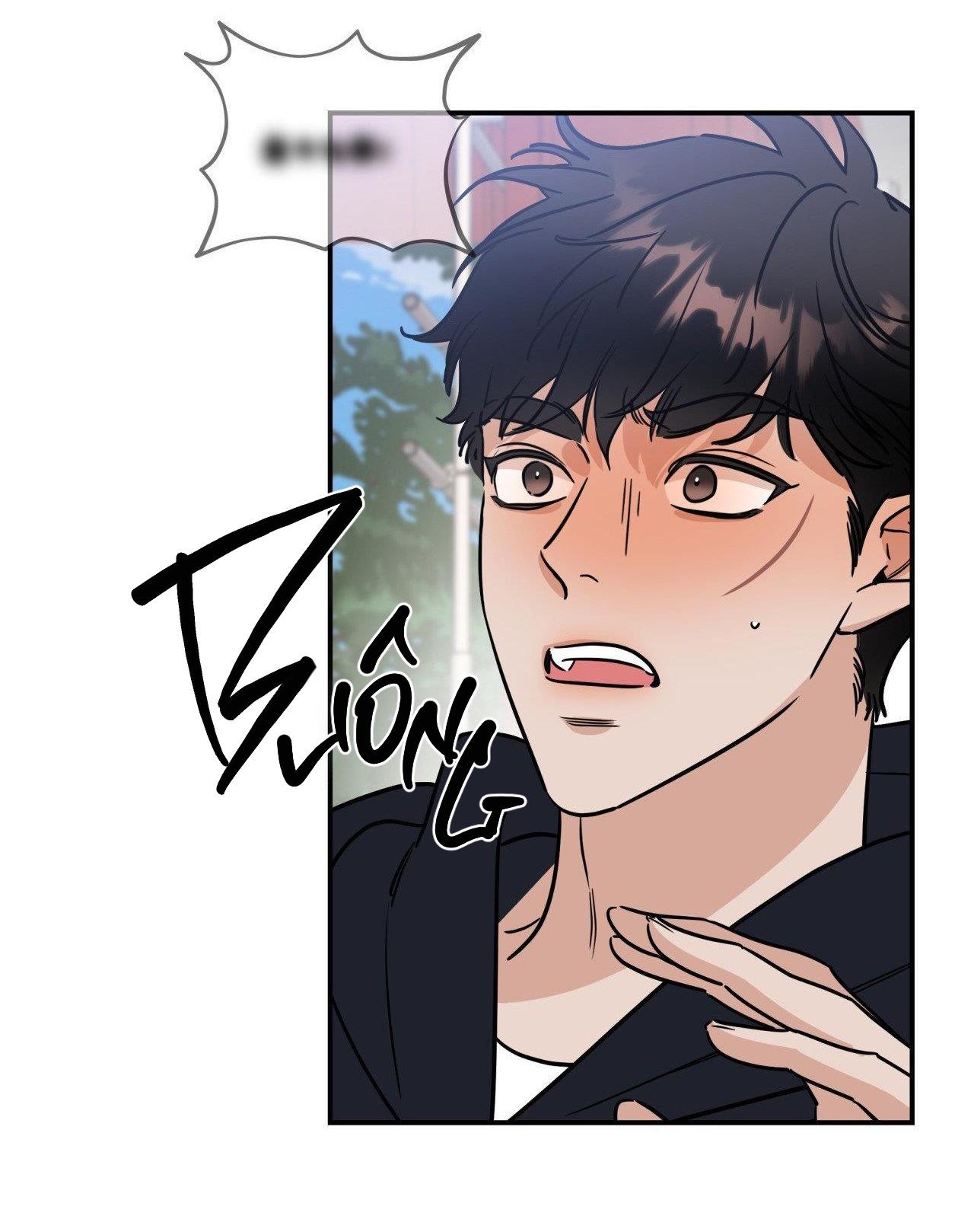 lệnh cứu rỗi chapter 10 45