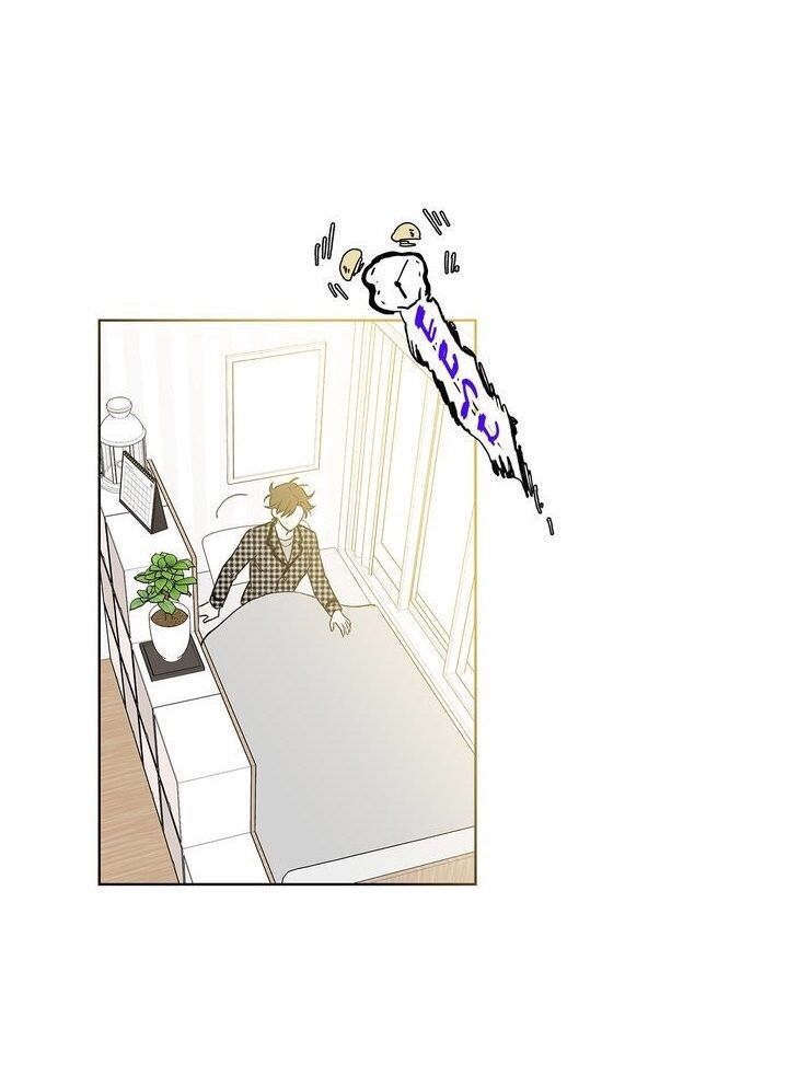 invitation of mystic messenger chapter 26 58