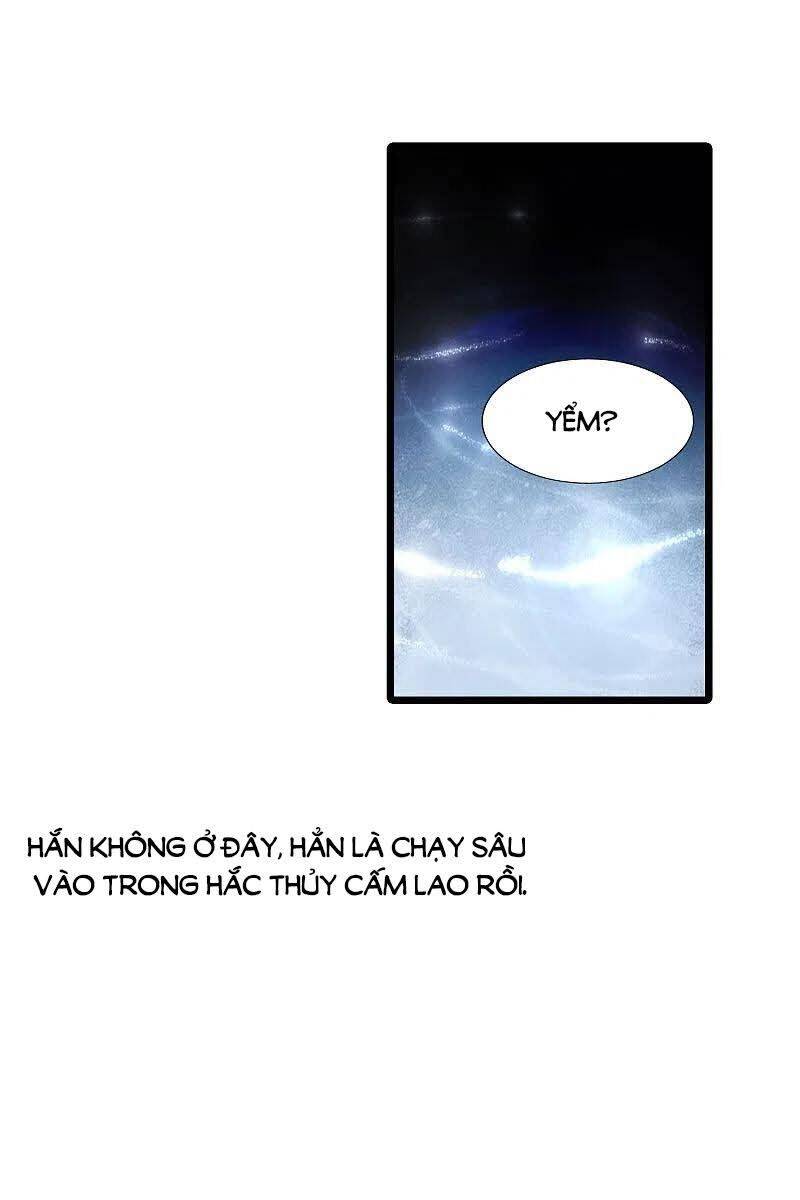phượng nghịch thiên hạ chapter 478.2 12