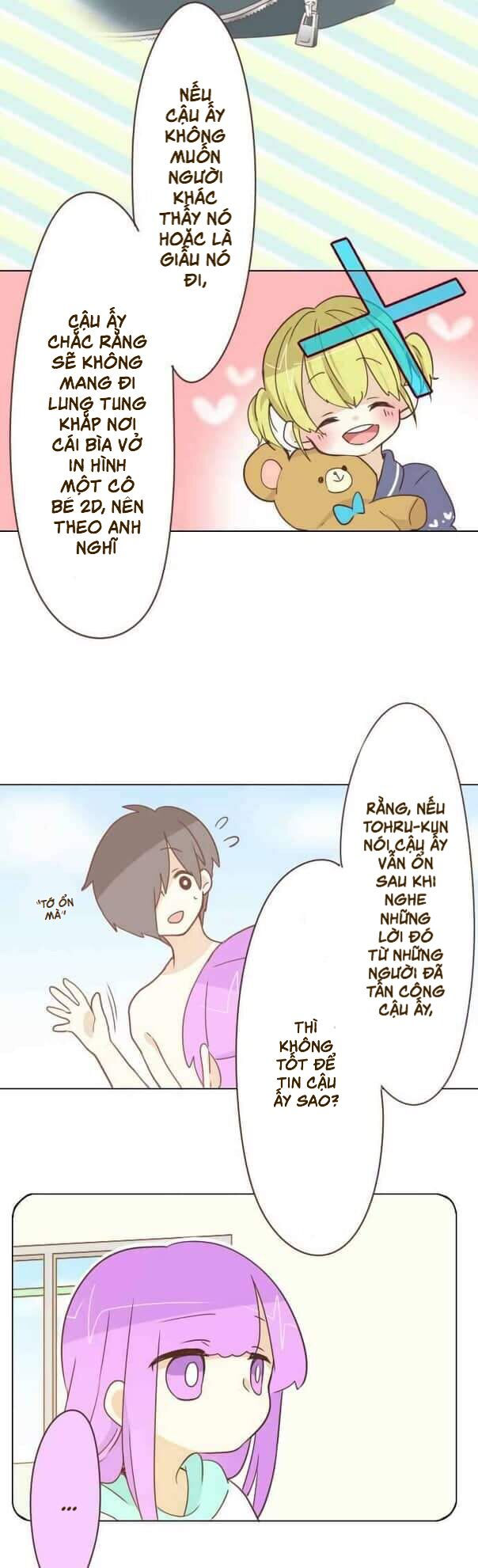 ike loli chapter 29 18