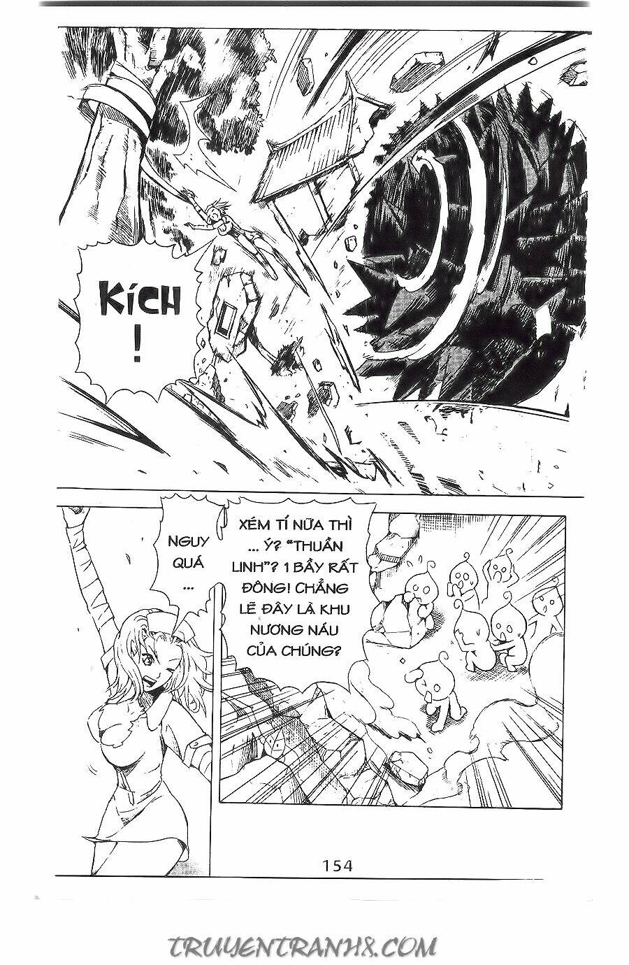 binlang chapter 10 9