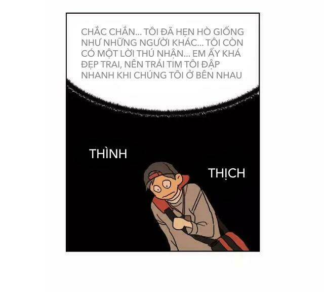 dasadanan chapter 1.3 21