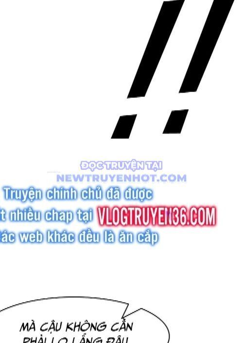 shark - cá mập chapter 348 57