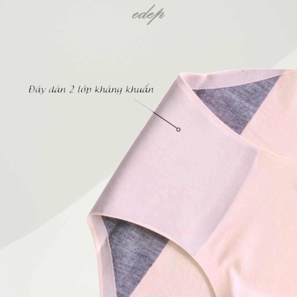 COMBO 5 QUẦN SU ĐÚC TRƠN 50325033