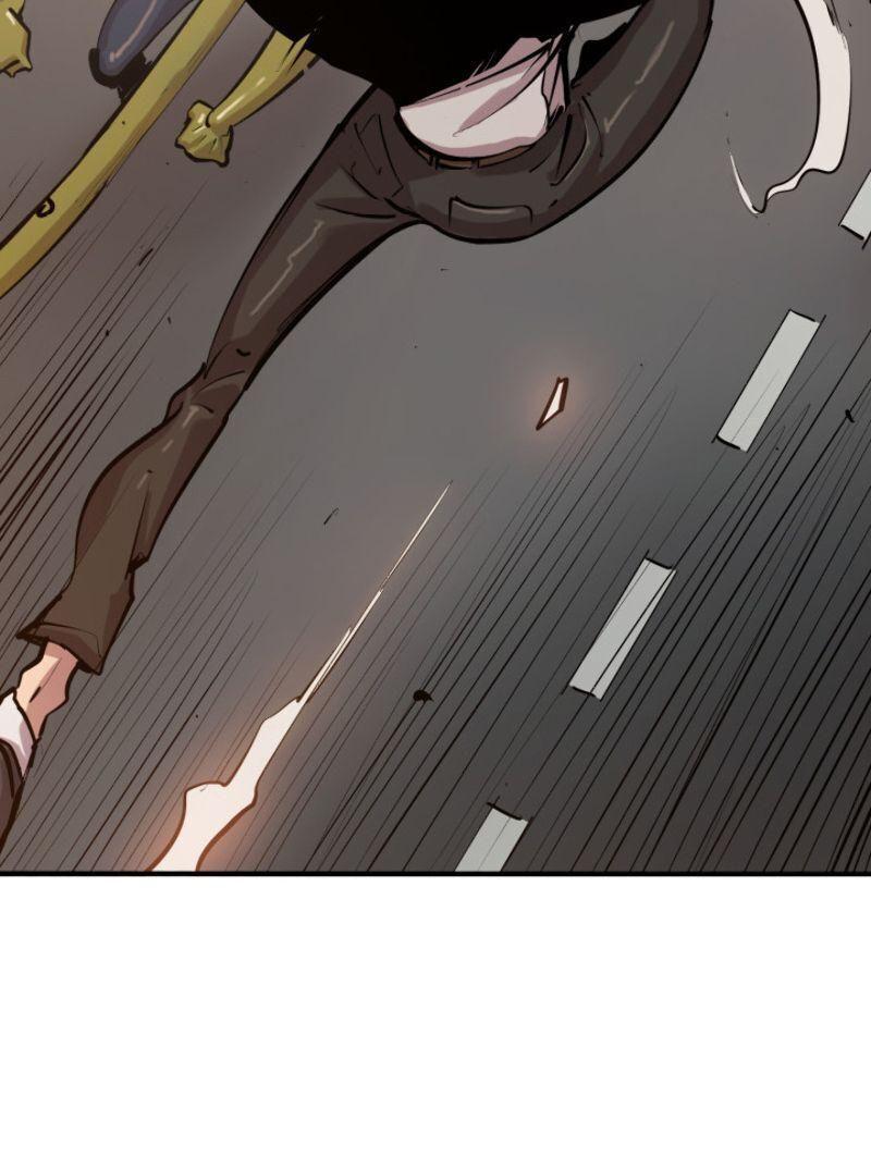 tôi trở lại thăng cấp một mình chapter 23 73