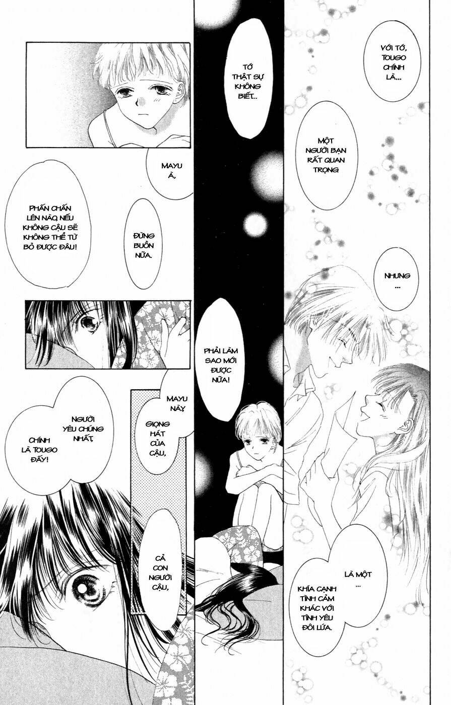 tenshi no uta chapter 24 15