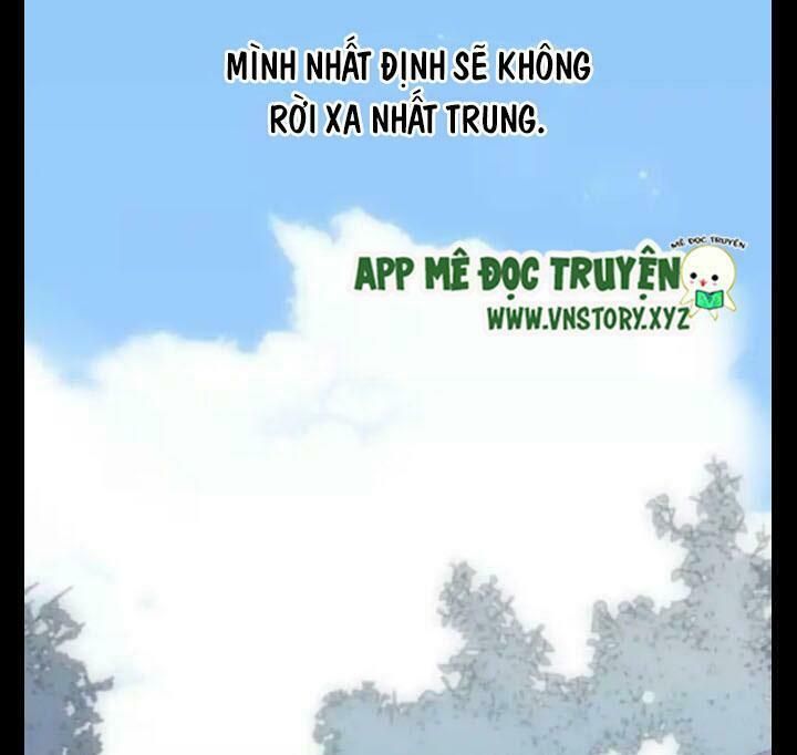 con tim rung động 2 chapter 29 69