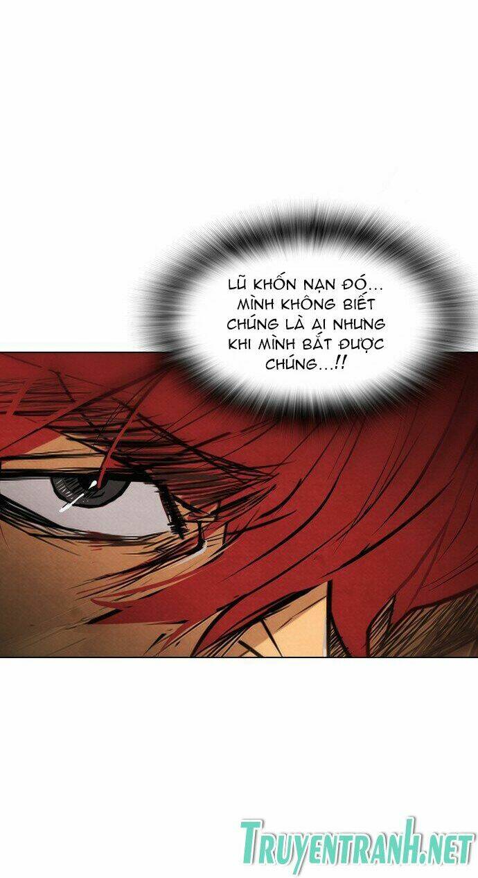 nạn nhân hồi sinh chapter 22 66