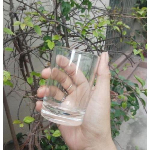 Hộp 6 Ly Lùn Pha Phin Cafe 170ml
