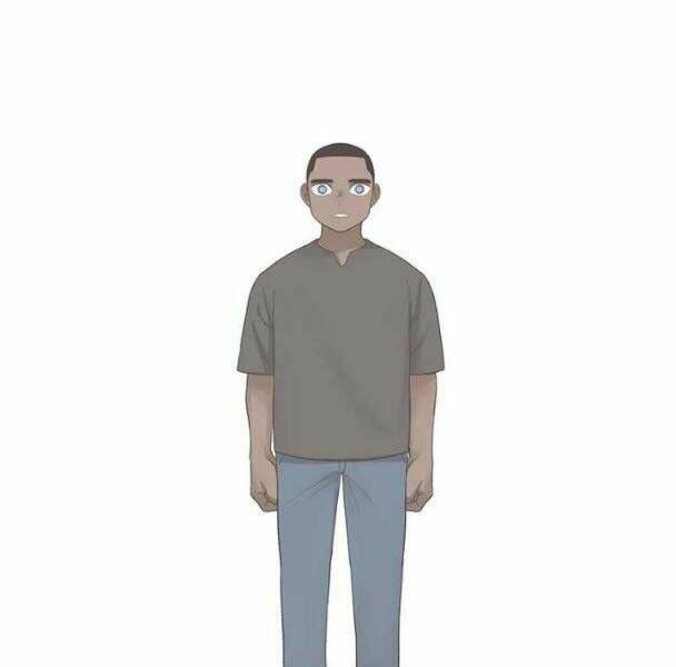 võ sĩ - the boxer chapter 89 172