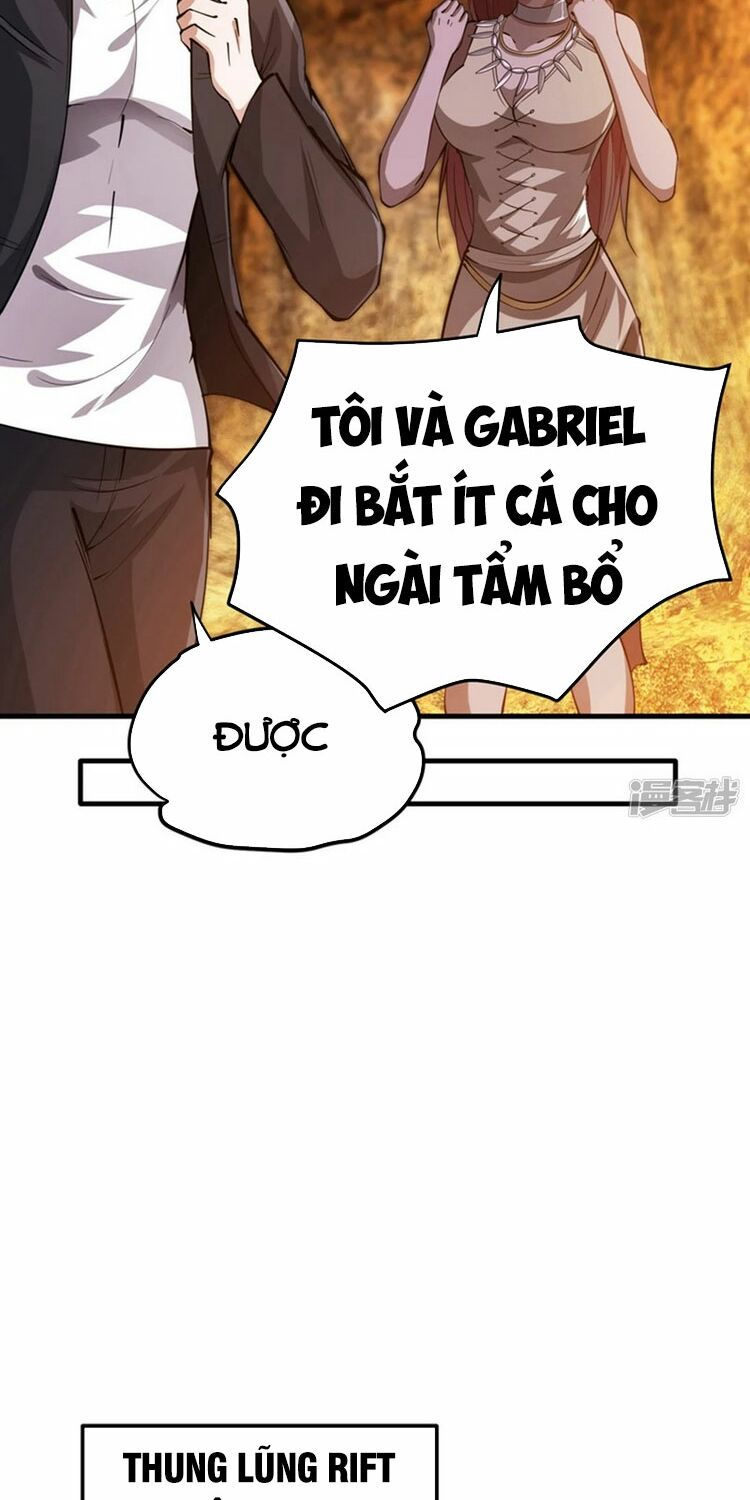 tối cường thần y tại đô thị chapter 183 14