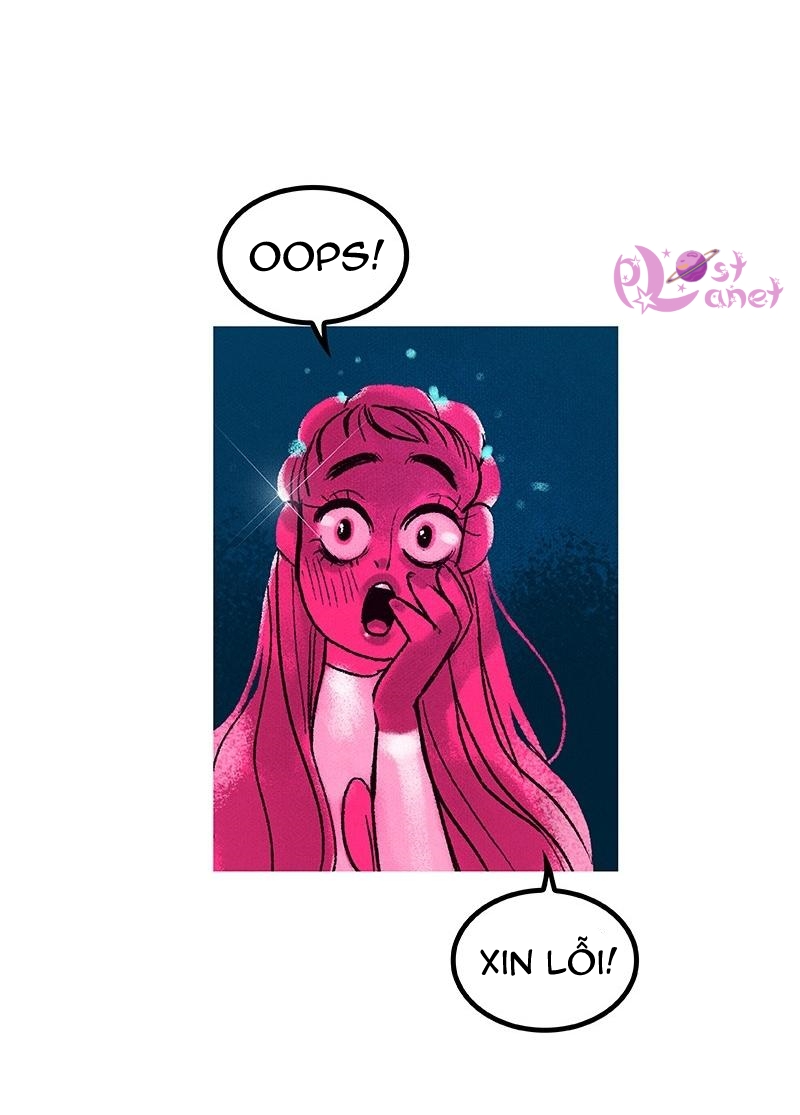 thần thoại olympus chapter 44 17