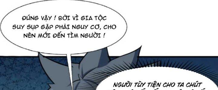 ẩn cư mười vạn năm, đời sau mời ta rời núi chapter 19 76