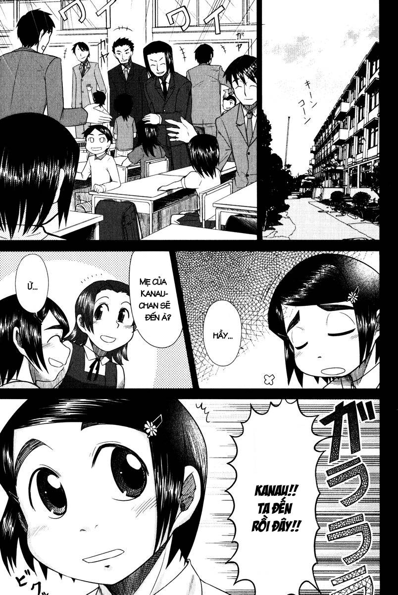 otaku no musume-san chapter 13 7