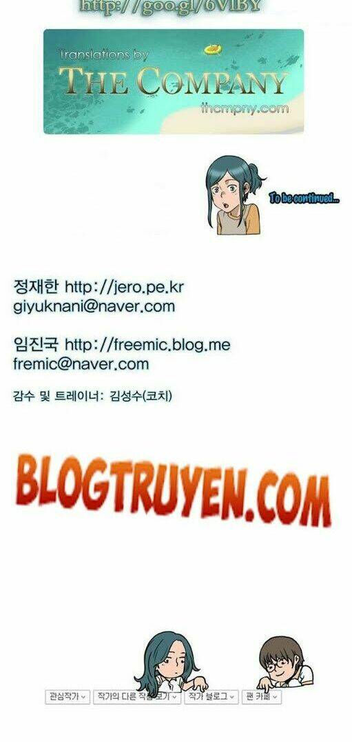 green boy chapter 39 19