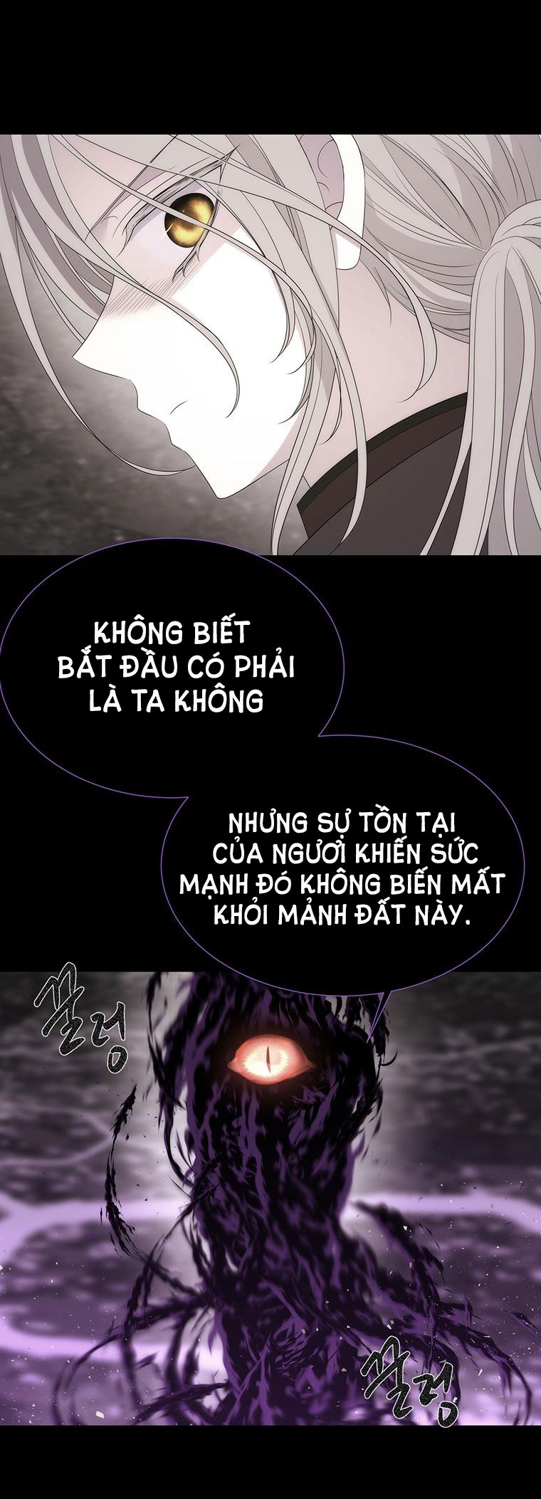năm môn đệ của charlotte chapter 178.2 5