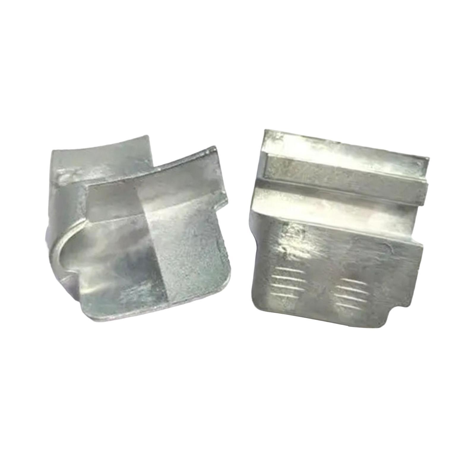 Stretch Belt Kit Belt Removal Installation Tools for Belts Car