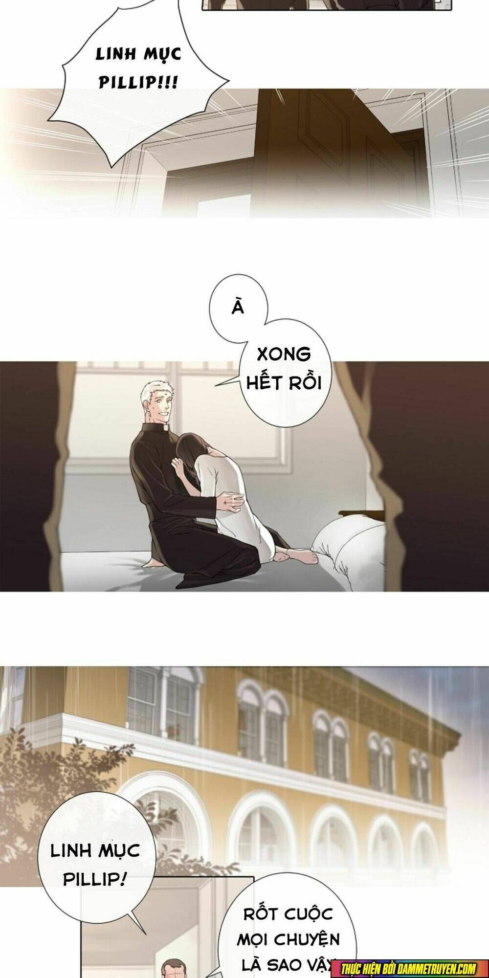 black june chapter 2 26