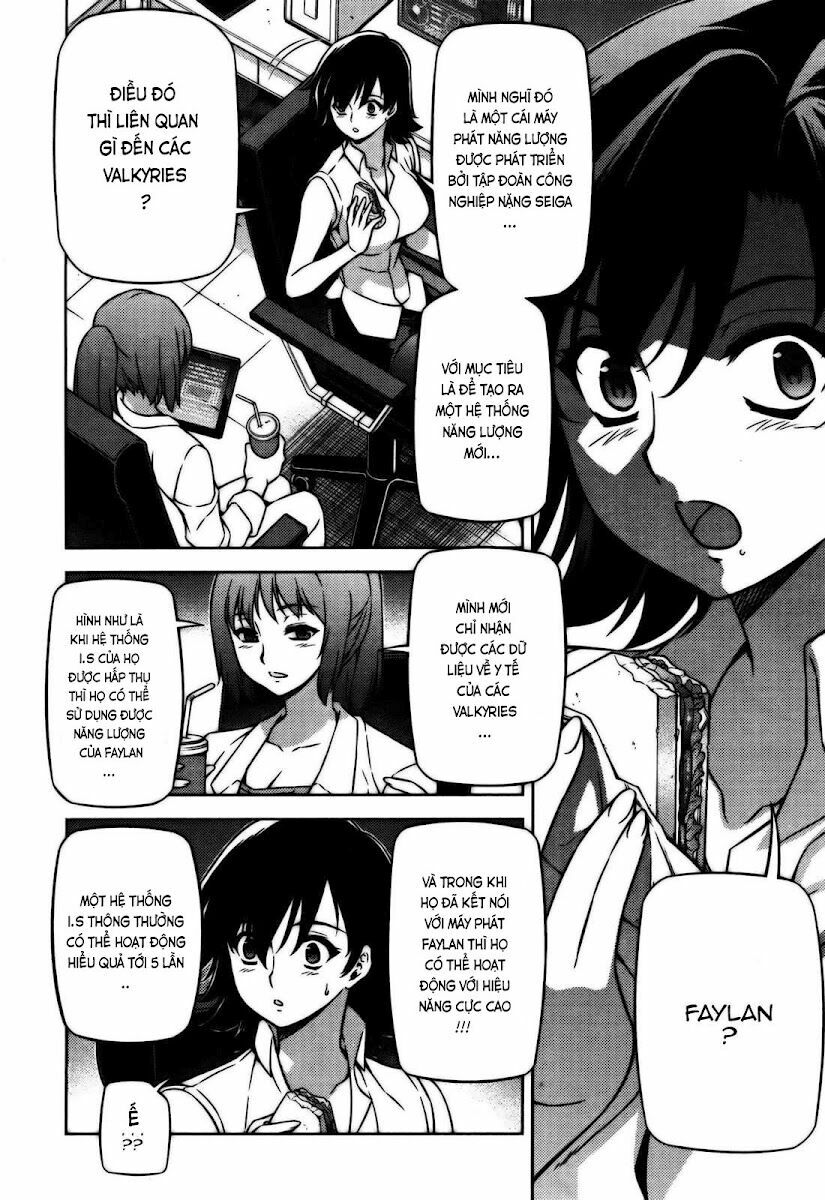 freezing chapter 101 3