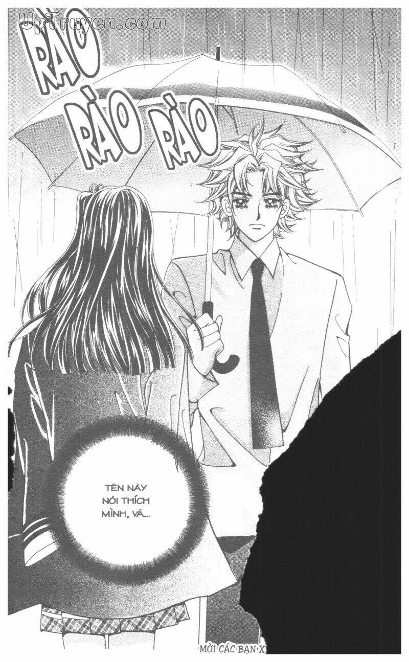 ido ido chapter 9 159