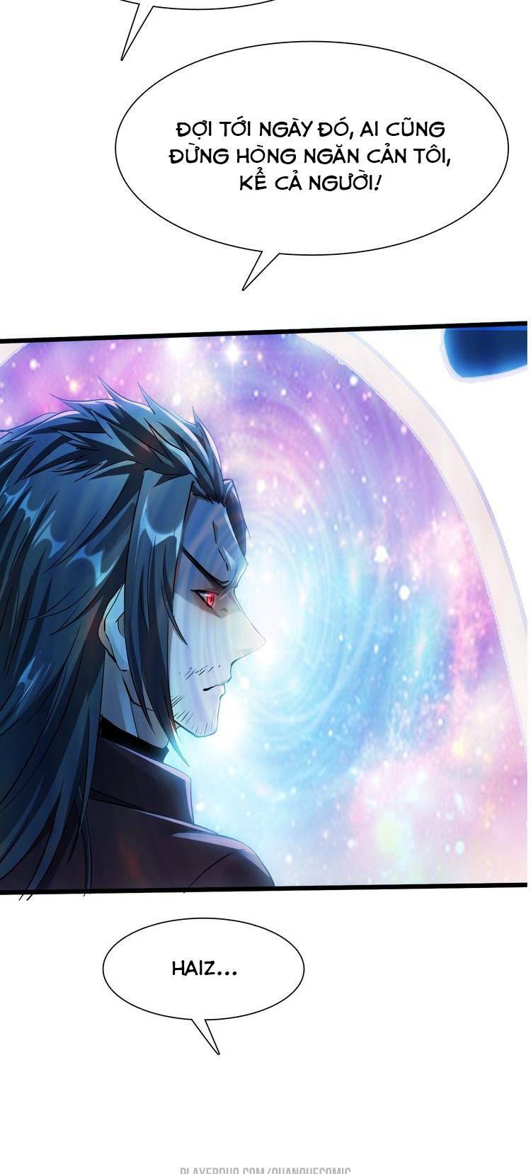 kinh thế kỳ nhân chapter 23 44