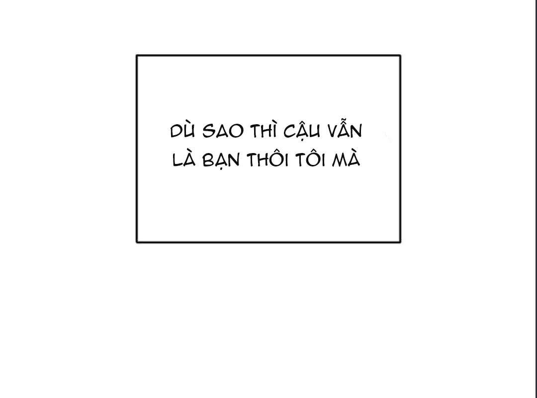 hate me (full) chapter 3.2 30