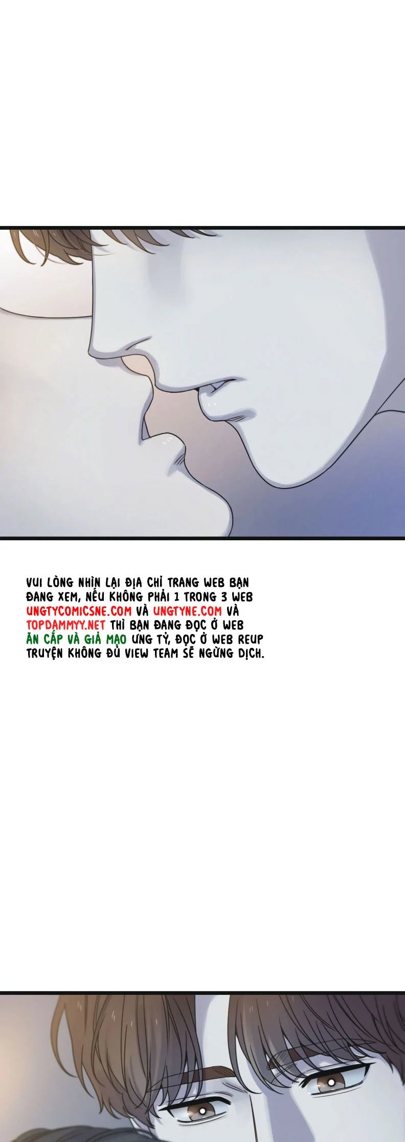 tương phùng chapter 71 61