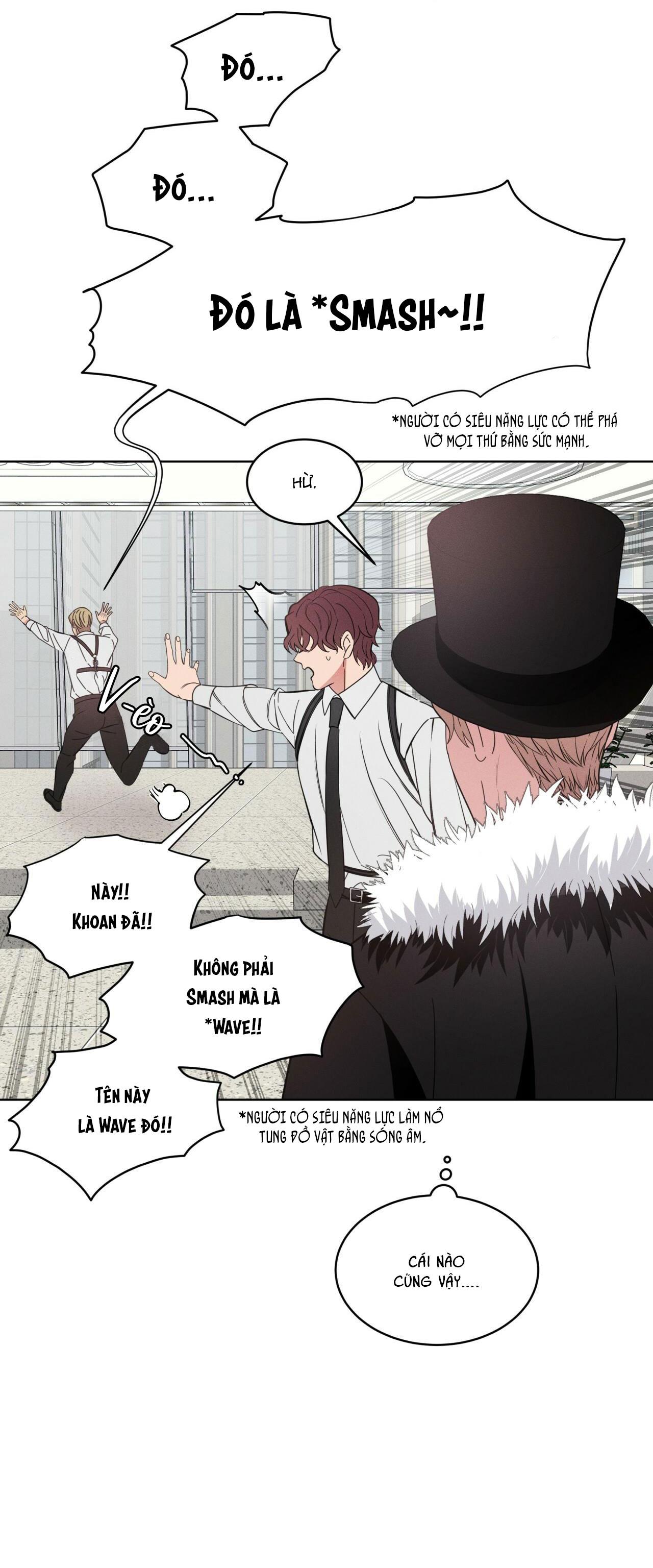 đêm ở london chapter 7 25