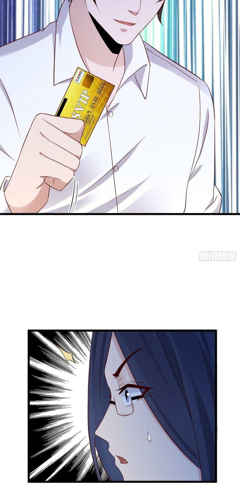 vua đầu tư mạnh nhất chapter 14 28