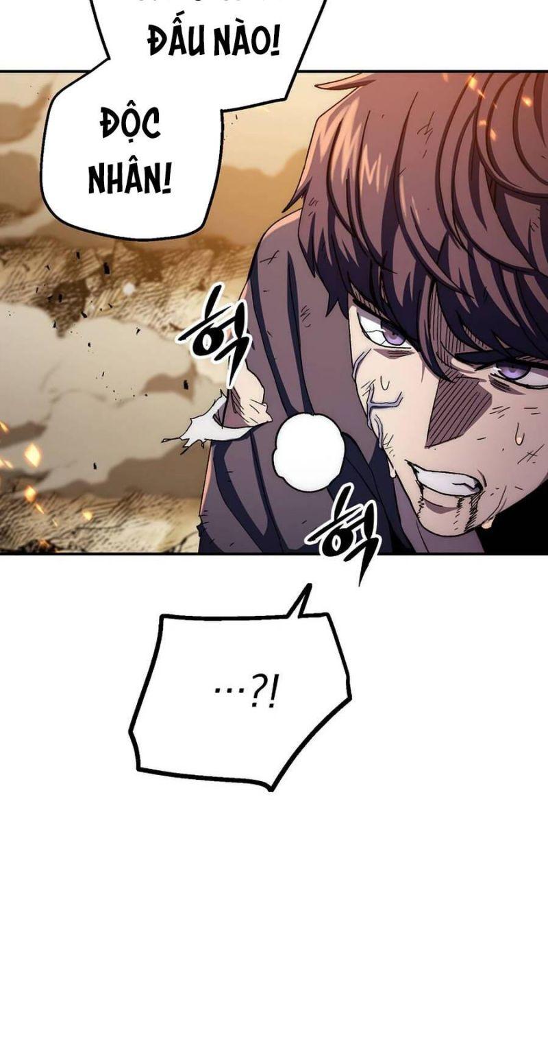 huyền thoại diệt thế độc long chapter 53 76