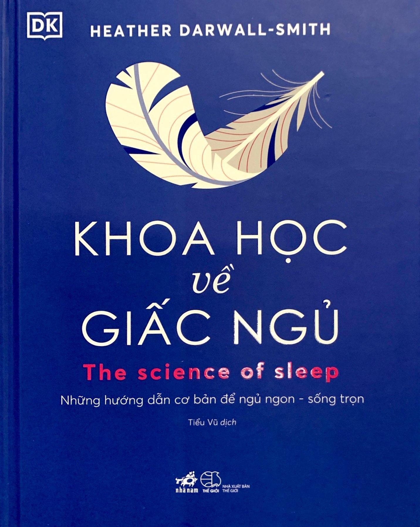 Sách - Sách Khoa Học Về Sức Khỏe (Trọn bộ)