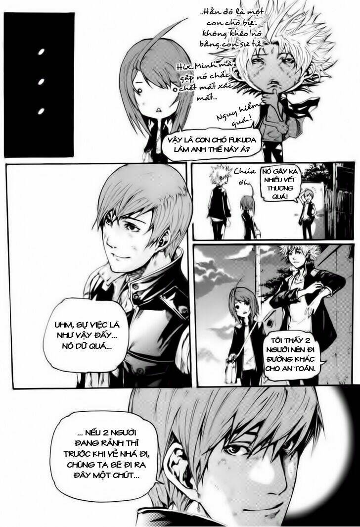 bb project chapter 18 27