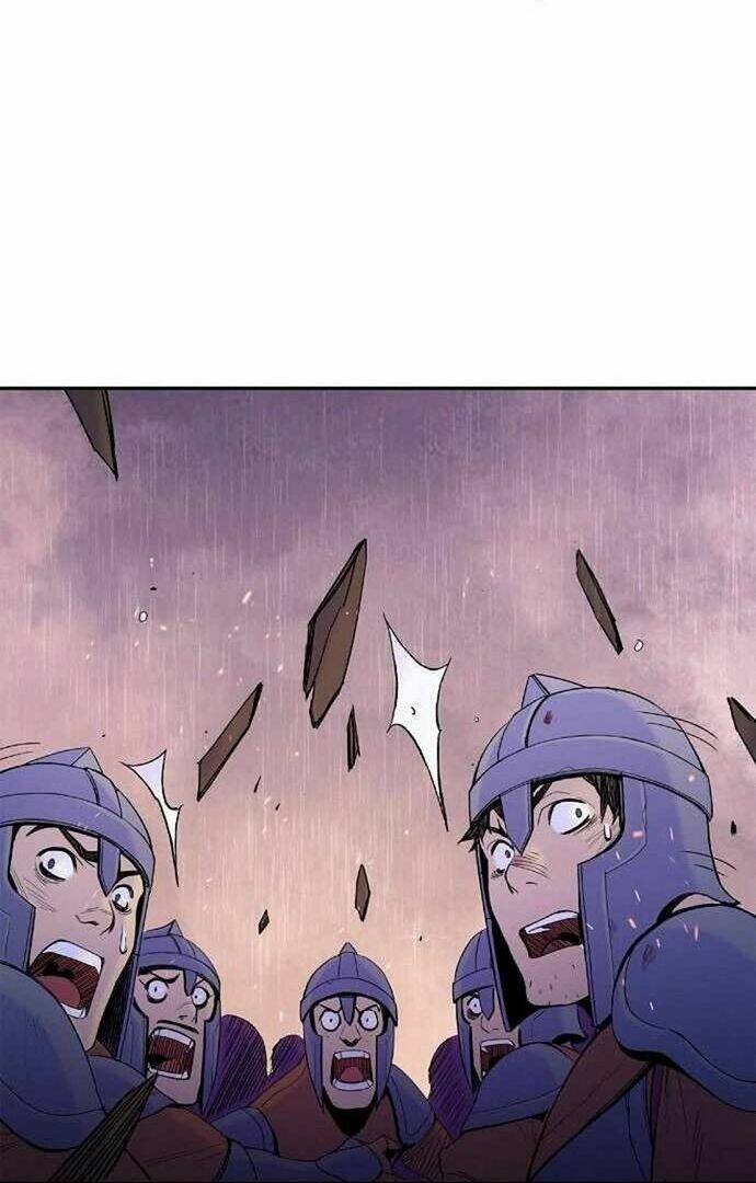 băng tâm kỵ sĩ chapter 22 121